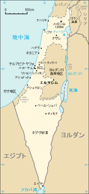 Israel-Map.gif