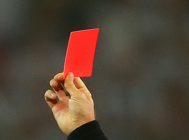 red-card.jpg