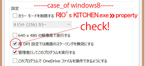 case_of_windows8_rio.jpg