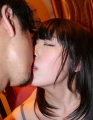 kiss 0014