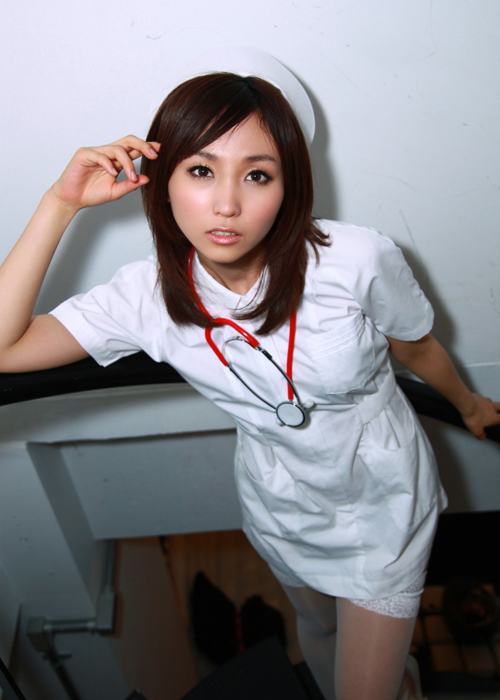 yoshiki_nurse_3.jpg
