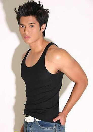 z jc de vera  model actor tv5 hunk male shirtless sexy man guy boy hot body handsome pinoy filipino asian macho good looking dude latest new best top (17) JC DE VERA