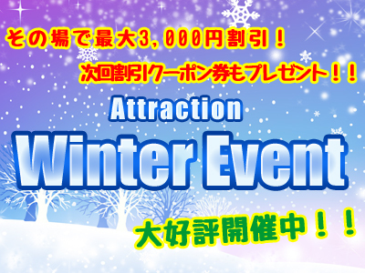attraction_winterevent_b.jpg