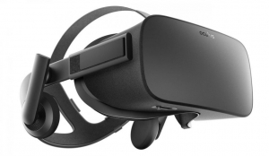 Oculus-Rift-vs-HTC-Vive-vs-PlayStation-VR-1-980x570.jpg