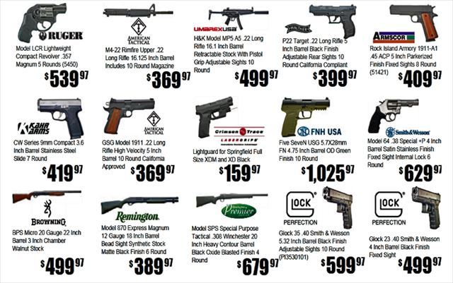 gun-prices_R.jpg