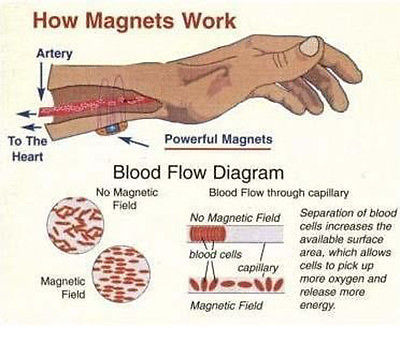 magnet2.jpg