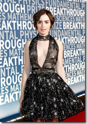lily-collins-290623 (4)