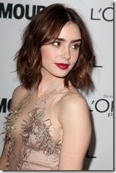 lily-collins-290623 (7)