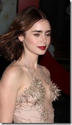 lily-collins-290623 (8)
